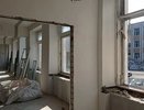 400 учащихся Буйского района получат обновленную школу
