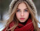 Почему американки считают россиянок убогими — а кто на самом деле неудачницы?