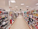 В Fix Price новый завоз — интересные и стоящие товары для дома — комфорт за копейки