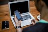 Миниатюра новости: Неужели лучший смартфон за 12 тысяч? Решайте сами — обзор Honor X7c