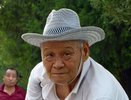 Китаец пригласил к себе в деревню на праздник — потом 4 дня я не мог встать с кровати — вот чем кормили