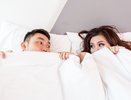 Вернулся раньше домой — застал жену с любовником: банальная ситуация обернулась нетривиальным исходом