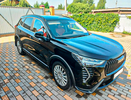 Проехал на Hyundai Creta после Haval Jolion — все понял сразу: почему люди отказываются от корейского кроссовера