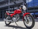 Глазам не поверил, когда увидел цены на новые мотоциклы "Минск" — юношескую мечту можно осуществить на одну зарплату
