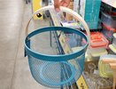 Ухватила в "Чижике" по распродаже — и скачу от радости: делюсь находками нового завоза