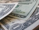 Как пенсионерка из провинции «выиграла» 41 млн в лотерею — но осталась с долгами — реальная история