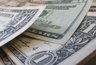 Миниатюра новости: Как пенсионерка из провинции «выиграла» 41 млн в лотерею — но осталась с долгами — реальная история
