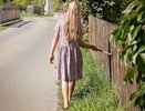 «Забор общий, платите половину за установку»: сосед потребовал денег — кто оказался прав