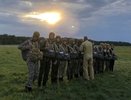 В Костромской области десантники совершат первые учебные прыжки с парашютом