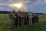 Миниатюра новости: В Костромской области десантники совершат первые учебные прыжки с парашютом