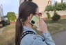 Миниатюра новости: Вам звонят и сразу сбрасывают — это не случайность: вот зачем это делают мошенники
