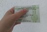 Миниатюра новости: Как мошенники могут использовать СНИЛС — эти 11 циферок могут лишить вас всего: как обезопасить себя