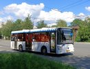 В Костроме автобусы №2 и 57  меняют расписание движения