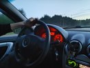 Работал в салоне официального дилера 8 лет — теперь знаю, как продают битые машины: 5 советов по проверке