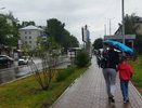 Стало известно, какая погода ждет костромичей с 18 по 20 августа