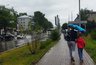 Миниатюра новости: Стало известно, какая погода ждет костромичей с 18 по 20 августа