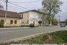 Миниатюра новости: В Костромской области продаются три старинных особняка