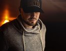 Неприятен всем без исключения: единственный тип мужчин, который отталкивает женщин — причина в малом