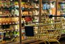 Миниатюра новости: Сын устроился на подработку в "Азбуку вкуса" — какая там зарплата и чем кормят работников — вся правда