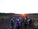 В Костромской области десятый год разыскивают 89-летнюю пенсионерку