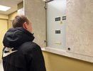 Костромским бойцам спецоперации хотят возвращать половину затрат на услуги ЖКХ