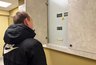 Миниатюра новости: Костромским бойцам спецоперации хотят возвращать половину затрат на услуги ЖКХ