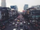 Можно ли буксировать авто с АКПП и брать им на буксир: механик поставил точку в многолетнем споре