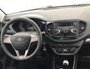 Выставил "Ладу Весту" на продажу — рассказываю, кто мне звонил: какие предложения поступили и за сколько отдал
