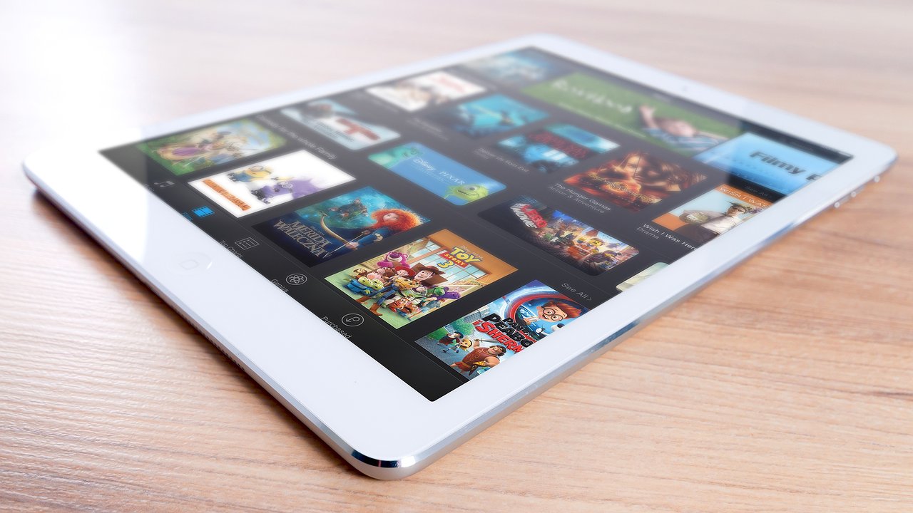 Главная картинка новости: Поднял скорость интернета до небес — работает даже на 3G — об этих настройках молчат операторы