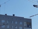 В Костроме появится более 70 камер видеонаблюдения  до конца 2025 года