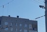 Миниатюра новости: В Костроме появится более 70 камер видеонаблюдения  до конца 2025 года