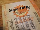Выиграл в лотерею — сколько заберет государство?