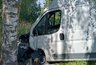 Миниатюра новости: В Костромской области водитель на Peugeot пострадал после столкновения с деревом