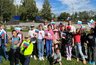 Миниатюра новости: Костромичей приглашают в городские парки на просветительские программы в честь Дня флага России (0+)
