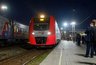 Миниатюра новости: В Костромской области некоторые поезда меняют расписание движения