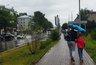Миниатюра новости: Стало известно, какая погода ждет костромичей 20-22 августа