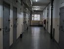 В Костромской области оставили без изменения приговор режиссеру Евгении Беркович*