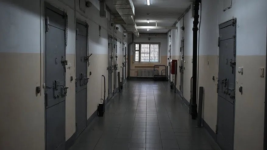 Главная картинка новости: В Костромской области оставили без изменения приговор режиссеру Евгении Беркович*