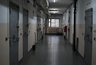 Миниатюра новости: В Костромской области оставили без изменения приговор режиссеру Евгении Беркович*