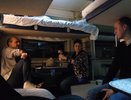 Теперь никогда не уступаю место старшим — один случай в поезде всё объяснил: есть веские причины на это