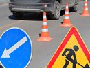 В Костроме перекроют участок улицы Симановского