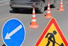 Миниатюра новости: В Костроме перекроют участок улицы Симановского