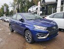 Чуть не "впарили" кредит: приехал узнать цену "Искры" — в наличии нет, "втюхивают" всем "Гранту" с допами