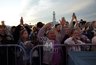 Миниатюра новости: В Кострому на фестиваль книги (6+) приедут Лиепа, Устинова, Ганичкина, Захарова