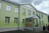 Миниатюра новости: В Костроме на три месяца раньше завершили ремонт гимназии №28
