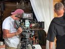 В Костроме начались съемки проекта «Сиделка с проживанием» (16+)