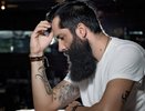 Мужские фразы, которые выдают изменщика: точно до 97% — будьте внимательнее