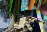 Миниатюра новости: В Fix Price выставили на полки интересные товары — присмотрела кое-что себе — делюсь находками