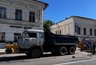Миниатюра новости: В Костроме перекроют улицу Чайковского