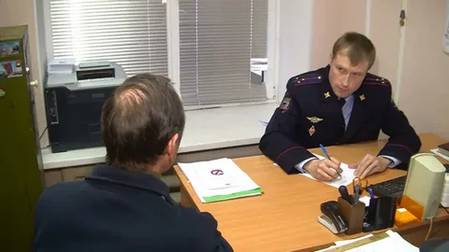Главная картинка новости: Костромич потерял 3,5 миллиона рублей, пытаясь купить авто из Германии
